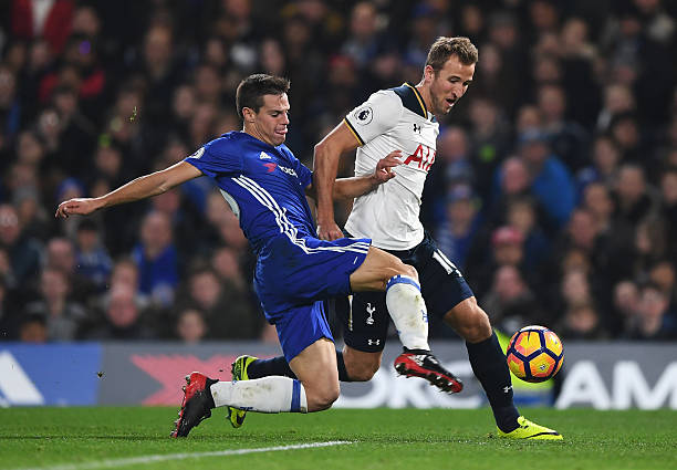 但火花队通 但火花队通