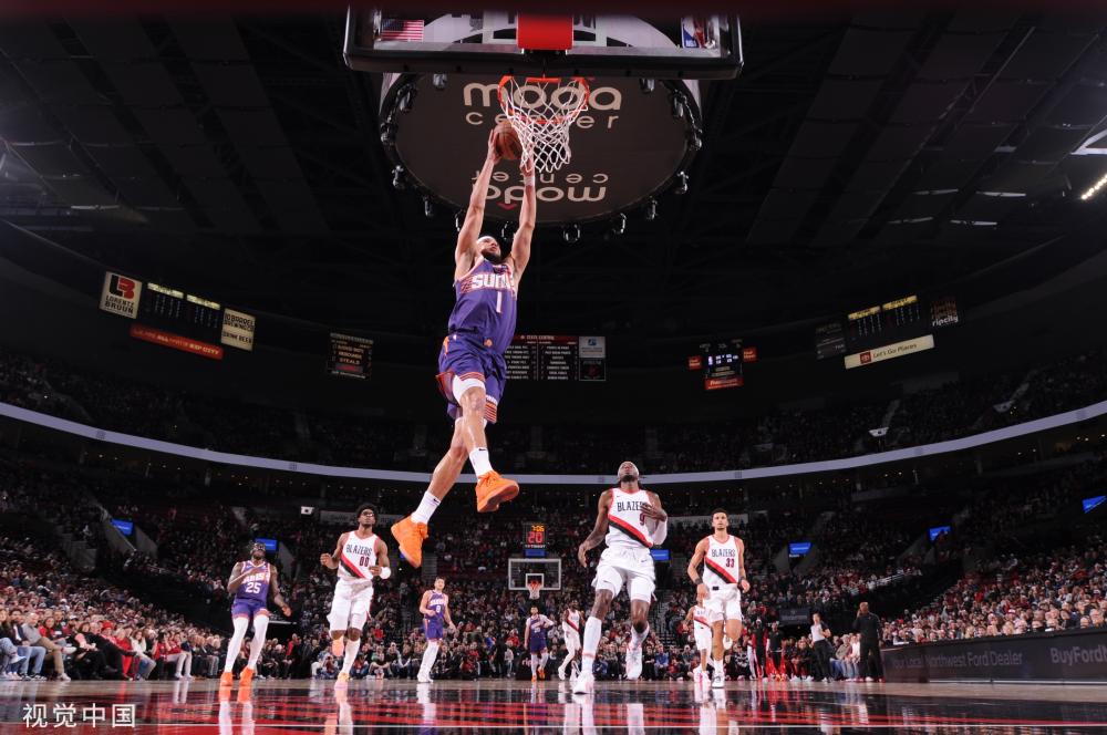 这支队伍通 这支队伍通