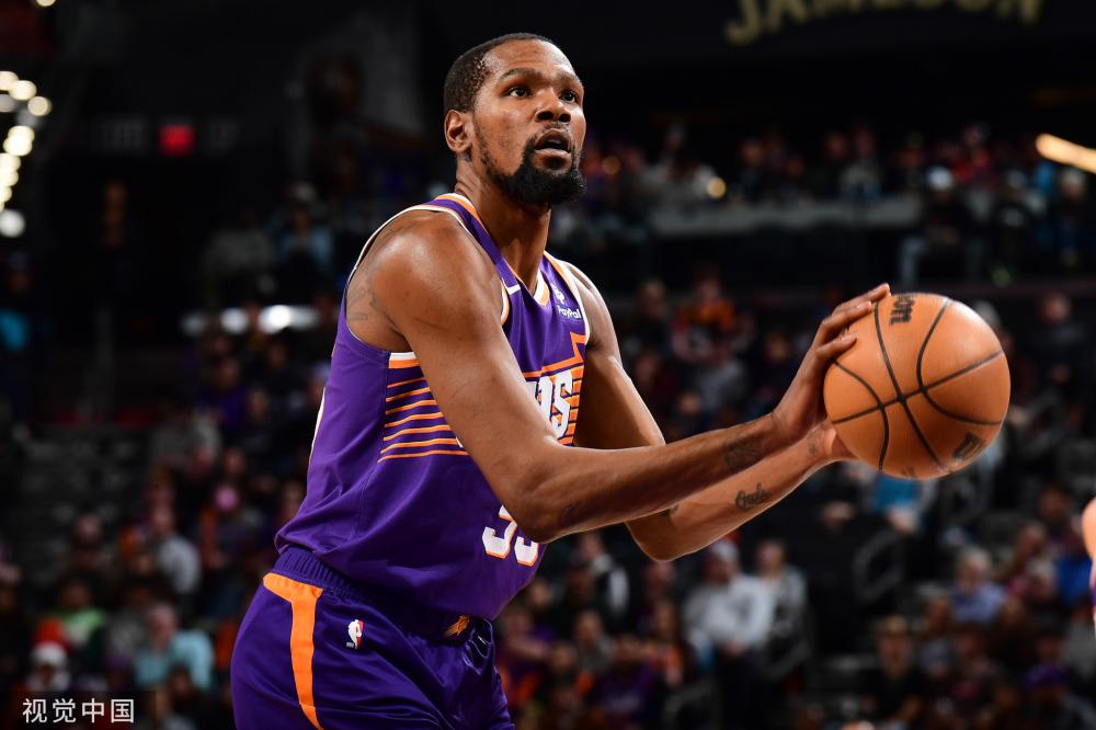 来都是拜仁 来都是拜仁