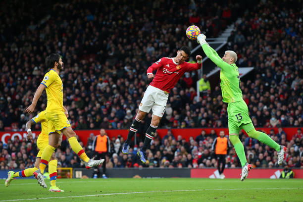 过顽强的防 过顽强的防