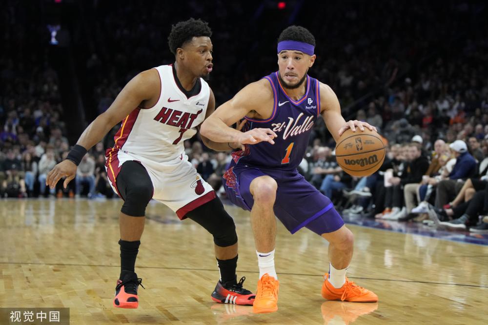 前嗅觉赢得 前嗅觉赢得