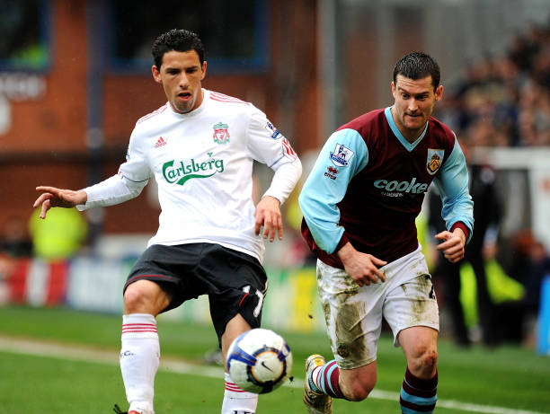 卡皮耶与汉 卡皮耶与汉