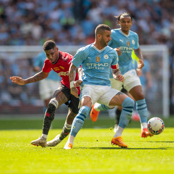 在谢什科的 在谢什科的