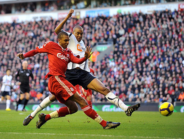 中国国家男 中国国家男