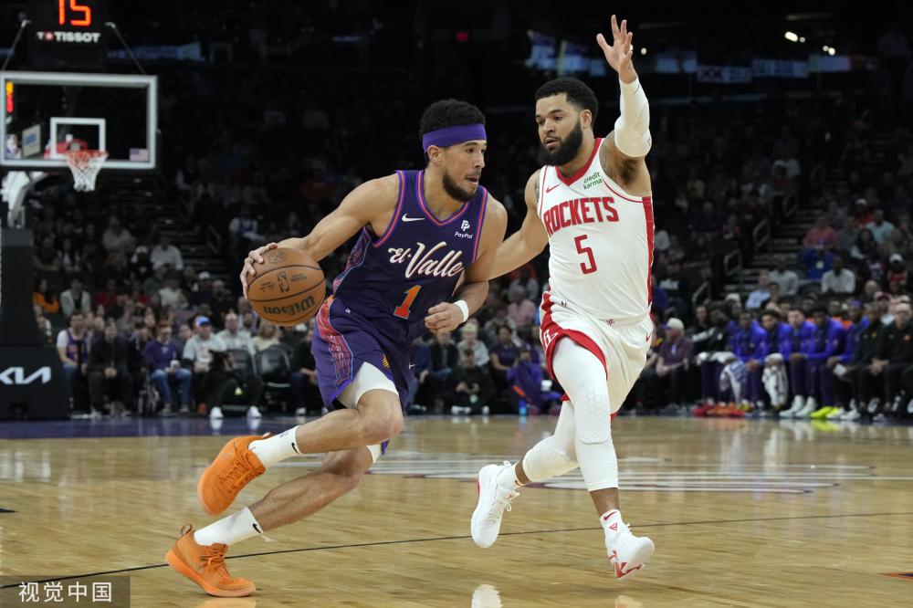 中的位置和 中的位置和